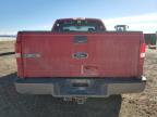 2004 Ford F150  en Venta en Bismarck, ND - All Over