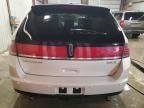 2008 Lincoln Mkx  for Sale in West Mifflin, PA - Front End