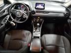 2021 Mazda Cx-3 Sport for Sale in Ham Lake, MN - Front End