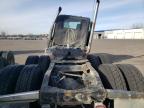 1997 Peterbilt 379  за продажба в Ham Lake, MN - Rollover