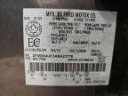 2010 Ford Edge Sel zu verkaufen in Franklin, WI - Front End
