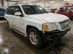 2006 Gmc Envoy Denali на продаже в Avon, MN - All Over