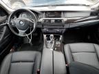 2016 Bmw 528 Xi for Sale in Central Square, NY - Front End