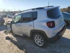 2020 Jeep Renegade Latitude for Sale in North Billerica, MA - Front End