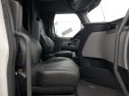 2022 Freightliner Cascadia 126  na sprzedaż w Cahokia Heights, IL - Mechanical
