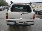 2004 Gmc Yukon Xl Denali for Sale in Eight Mile, AL - Vandalism
