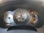 2006 Lexus Gs 300 للبيع في Chicago Heights، IL - Side