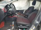2020 Mitsubishi Mirage Le продається в Waldorf, MD - Side