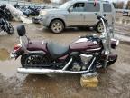 2009 YAMAHA XVS950 A for sale at Copart IL - CHICAGO NORTH