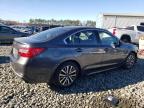 2019 Subaru Legacy 2.5I na sprzedaż w Windsor, NJ - Side