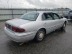 2003 Buick Lesabre Limited на продаже в Dunn, NC - Water/Flood