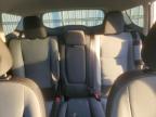 2016 Ford Escape Se იყიდება Albany-ში, NY - Front End