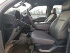 2019 Ford F150 Super Cab for Sale in Spartanburg, SC - Water/Flood