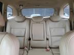 2008 Subaru Tribeca Limited იყიდება Waldorf-ში, MD - Rear End