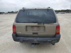 1998 Jeep Grand Cherokee Laredo for Sale in Arcadia, FL - Water/Flood