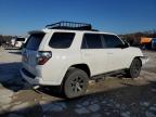 2022 Toyota 4Runner Trail for Sale in Walton, KY - Front End