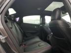 2015 Dodge Dart Gt продається в Miami, FL - Mechanical