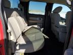 2009 Ford F150 Supercrew for Sale in Anderson, CA - Front End