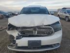 2016 Dodge Durango Citadel zu verkaufen in Helena, MT - Front End