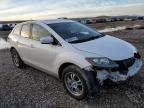 2007 Mazda Cx-7  de vânzare în Magna, UT - Front End