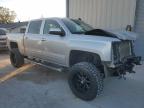 2015 Chevrolet Silverado K1500 Lt للبيع في Sikeston، MO - Front End