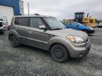 2010 Kia Soul + for Sale in Elmsdale, NS - Minor Dent/Scratches