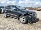 2011 Jeep Grand Cherokee Limited en Venta en Tifton, GA - Front End