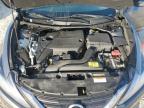 2018 Nissan Altima 2.5   for Sale in Arcadia, FL - Side