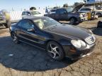 2005 Mercedes-Benz Sl 500 for Sale in Van Nuys, CA - Minor Dent/Scratches