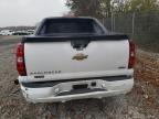 2007 Chevrolet Avalanche K1500 იყიდება Cicero-ში, IN - Rear End