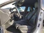 2019 Mercedes-Benz Cla 250 for Sale in Martinez, CA - Mechanical