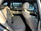 2018 Bmw X5 Sdrive35I за продажба в Savannah, GA - Front End