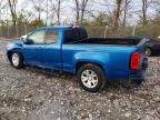 2021 Chevrolet Colorado Lt for Sale in Cicero, IN - Front End