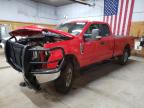 2022 Ford F250 Super Duty for Sale in Kincheloe, MI - Front End