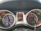 2014 Dodge Journey Sxt de vânzare în Madisonville, TN - Side