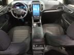2023 Ford Edge Se en Venta en Byron, GA - Front End