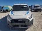 2022 Ford Transit Connect Xl للبيع في Arcadia، FL - Water/Flood