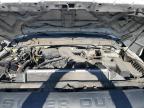 San Diego, CA에서 판매 중인 2011 Ford F450 Super Duty - Minor Dent/Scratches