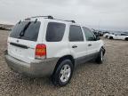 2006 Ford Escape Hev იყიდება Magna-ში, UT - Front End