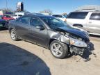 2005 Pontiac G6  за продажба в Wichita, KS - Front End