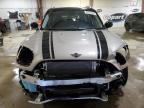 2024 Mini Cooper S Countryman for Sale in Haslet, TX - Front End