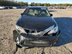 2012 Toyota Camry Se на продаже в Conway, AR - Front End