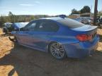 2014 Bmw 335 I за продажба в China Grove, NC - Front End