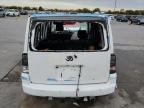 2005 Toyota Scion Xb for Sale in Grand Prairie, TX - Rollover