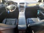 2017 Lincoln Mkz Select zu verkaufen in Anthony, TX - Front End