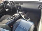 2011 Chevrolet Camaro 2Ss for Sale in Hueytown, AL - Side