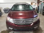 2012 HONDA ODYSSEY TOURING à vendre chez Copart AB - EDMONTON