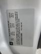 2009 Pontiac G6 Gt for Sale in Indianapolis, IN - Front End