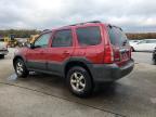 2005 Mazda Tribute I للبيع في Memphis، TN - Side