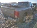 2010 Dodge Ram 1500  de vânzare în Cahokia Heights, IL - Minor Dent/Scratches